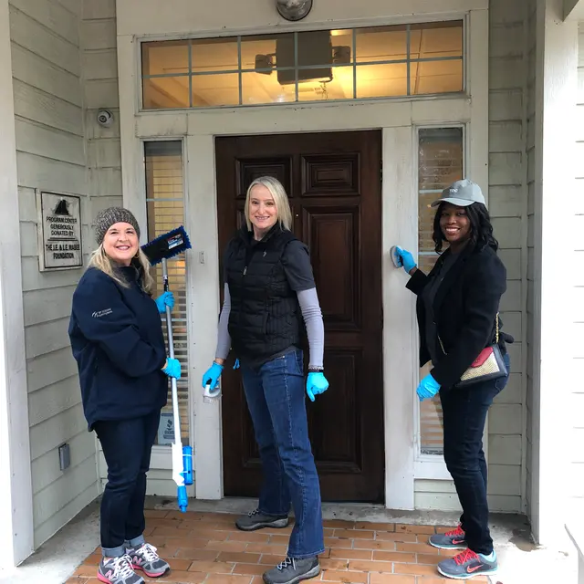 Dinerstein Dinerstein - Sleeve