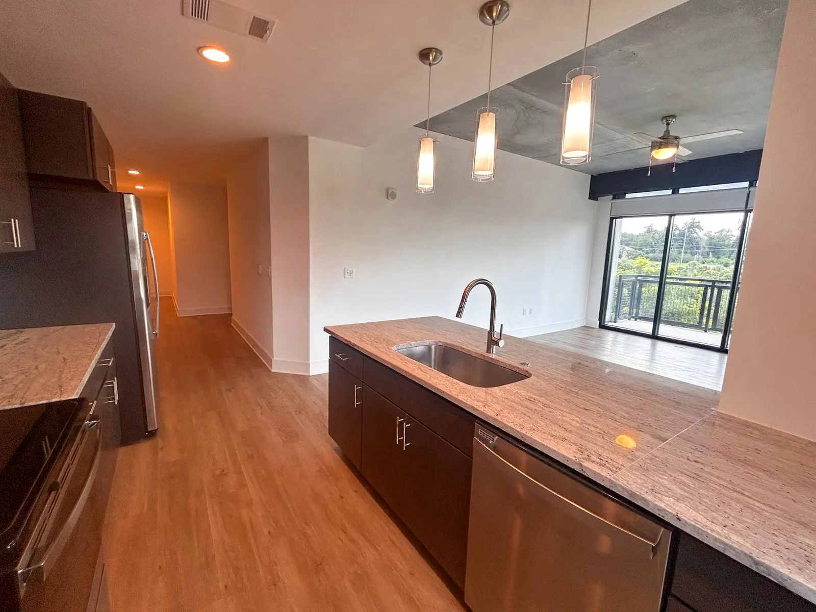 5554886331ab4c6b875f78870b16e78d.jpg 5554886331ab4c6b875f78870b16e78d.jpg