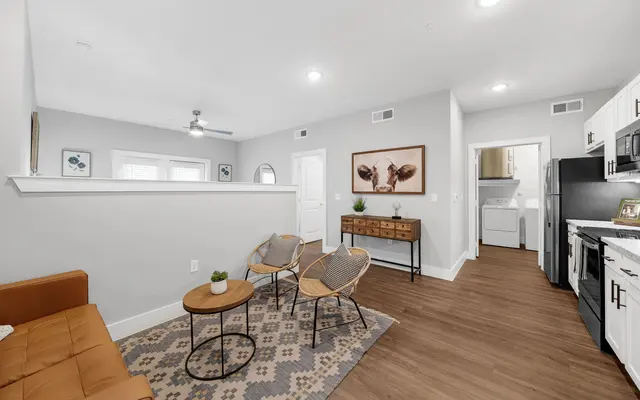 Orchard Grove Orchard Grove - Home Decor, Indoors, Interior Design