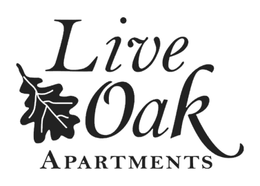 Live Oak Apartments