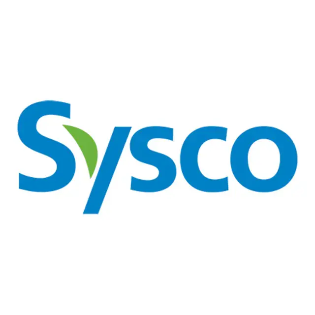 Sysco Foods Sysco Foods