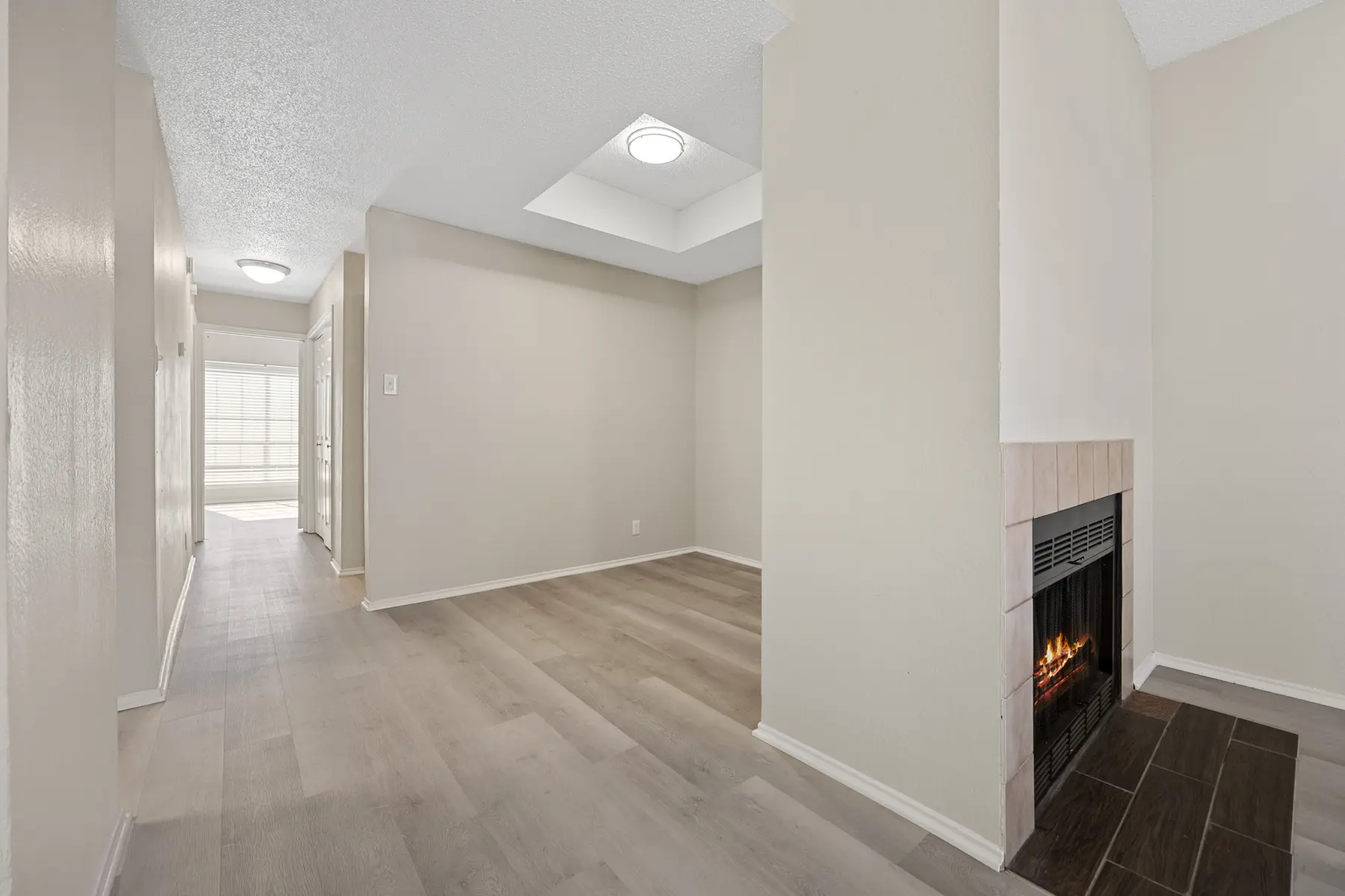 Floor, Flooring, Indoors