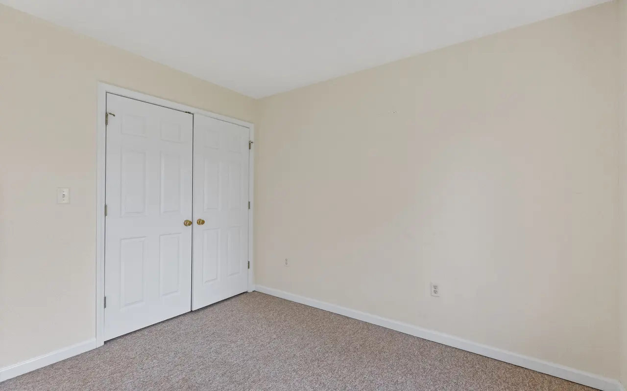 Promise Landing Apartments - Floor, Room, Indoors