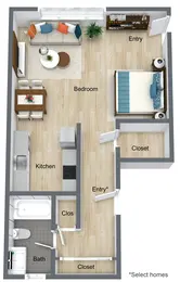 Studio Upstairs Studio Upstairs