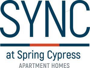 SYNC at Spring Cypress