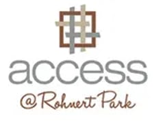 Access at Rohnert Park Access at Rohnert Park