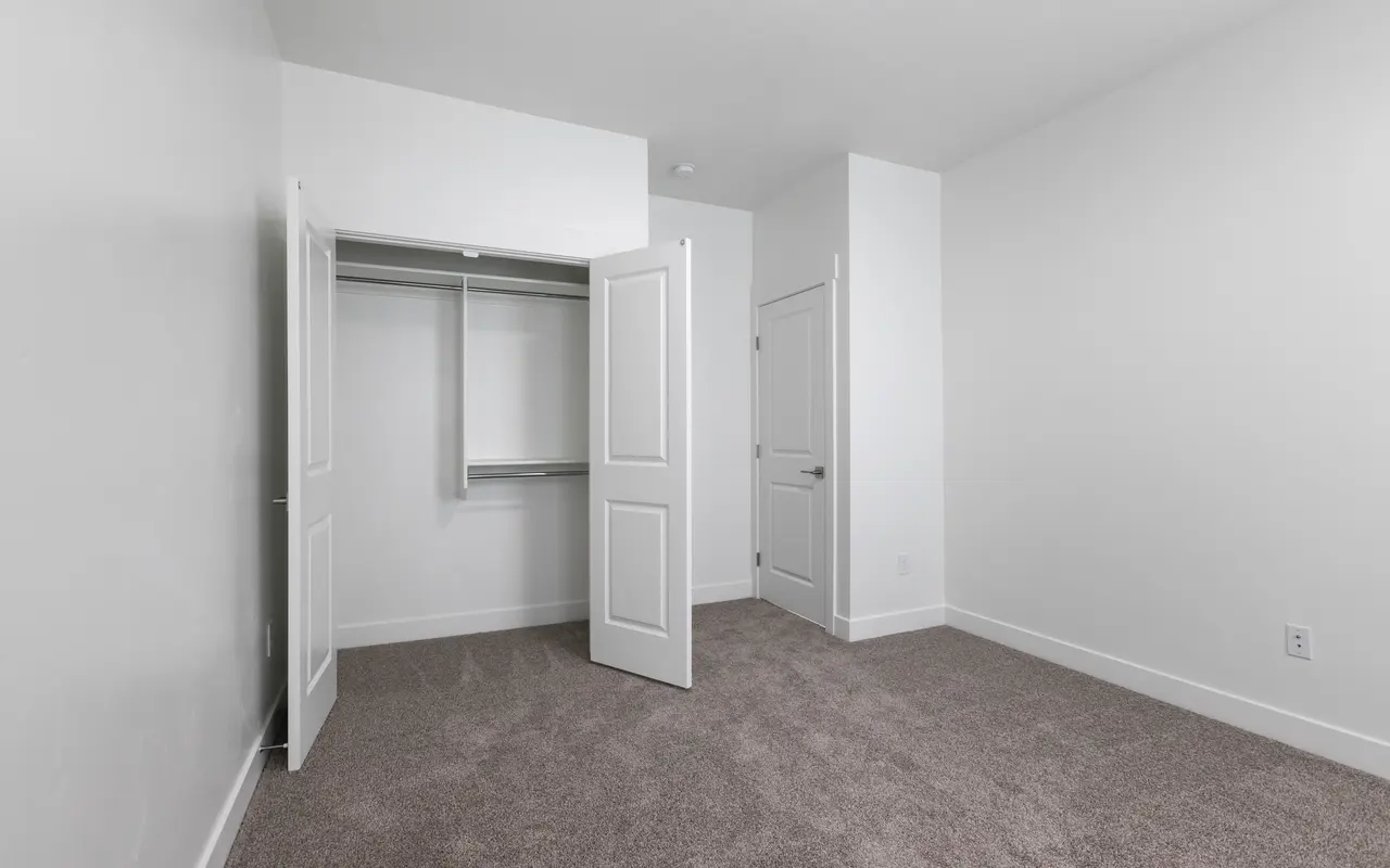 L59 Apartments L59 Apartments - Corner, Floor, Flooring