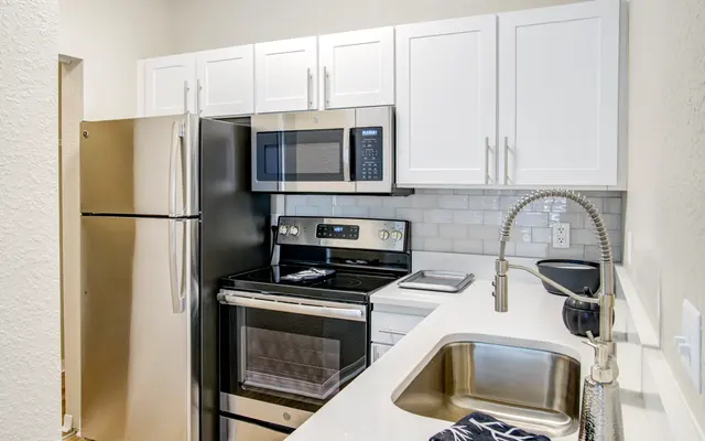 Preserve at Lakeland Hills Preserve at Lakeland Hills - Sink, Indoors, Kitchen