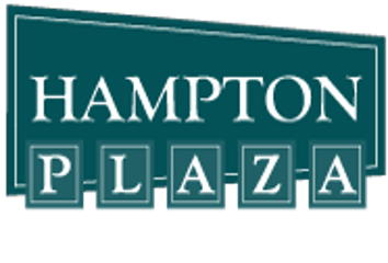 Hampton Plaza