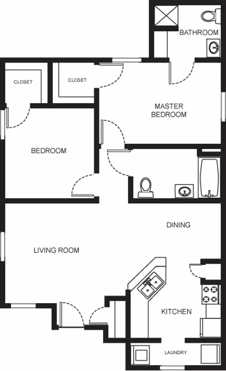 b5f4dad1c524426d94a2e0b7e4fbcd08.jpg Diagram, Floor Plan, Chart