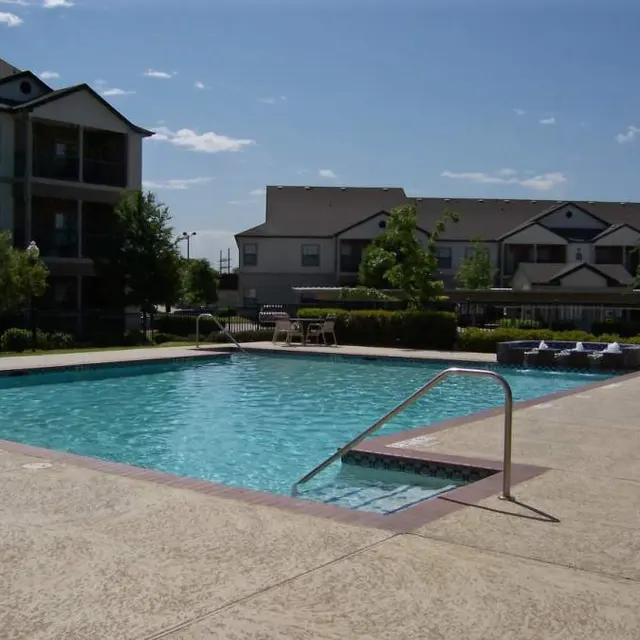 Arlington Park Villas Arlington Park Villas - Pool, Water, Swimming Pool