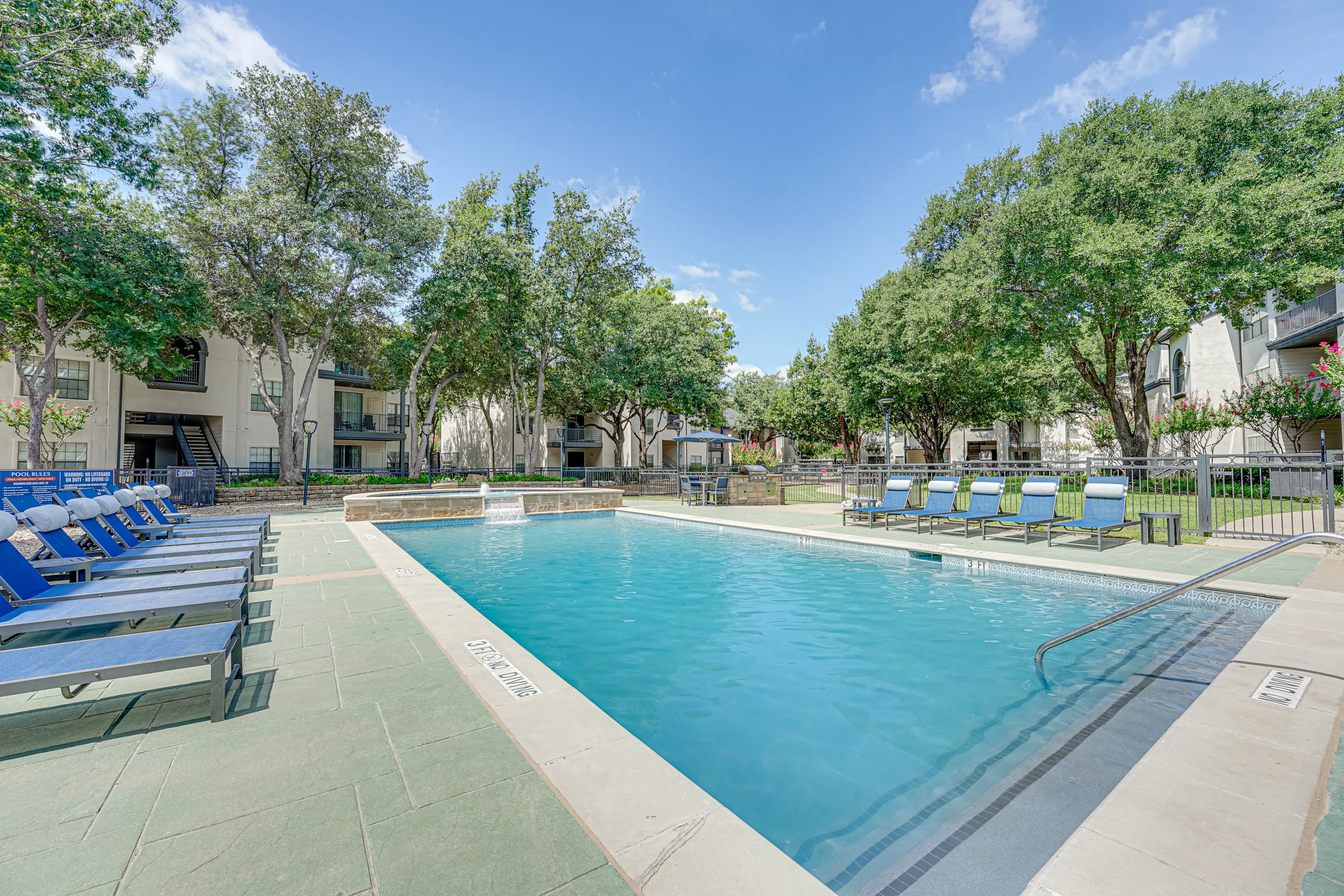 Property hero image