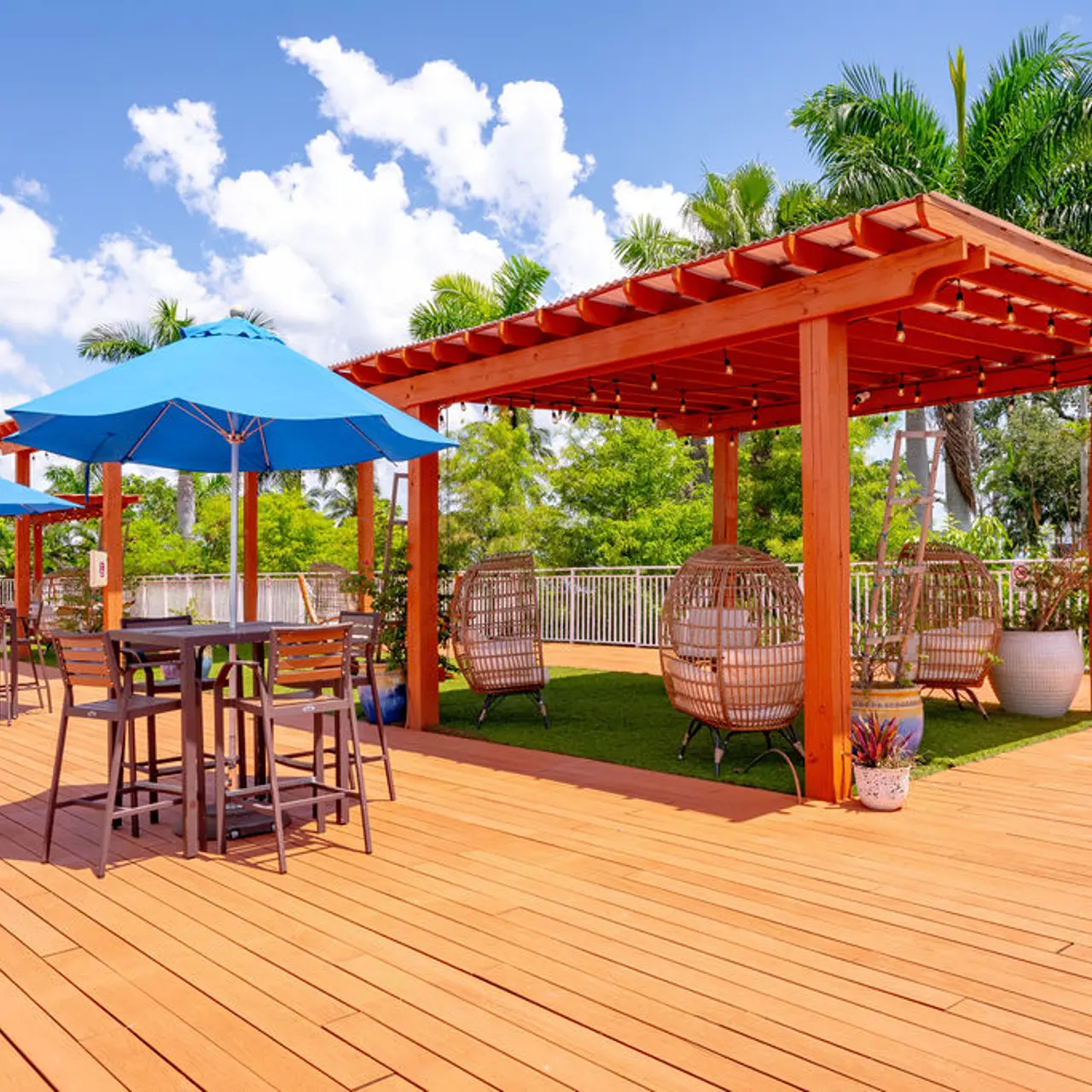 26- Edison Grand, Fort Myers, FL 33901.jpg