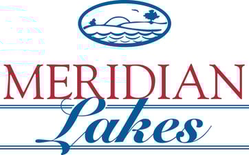 Meridian Lakes