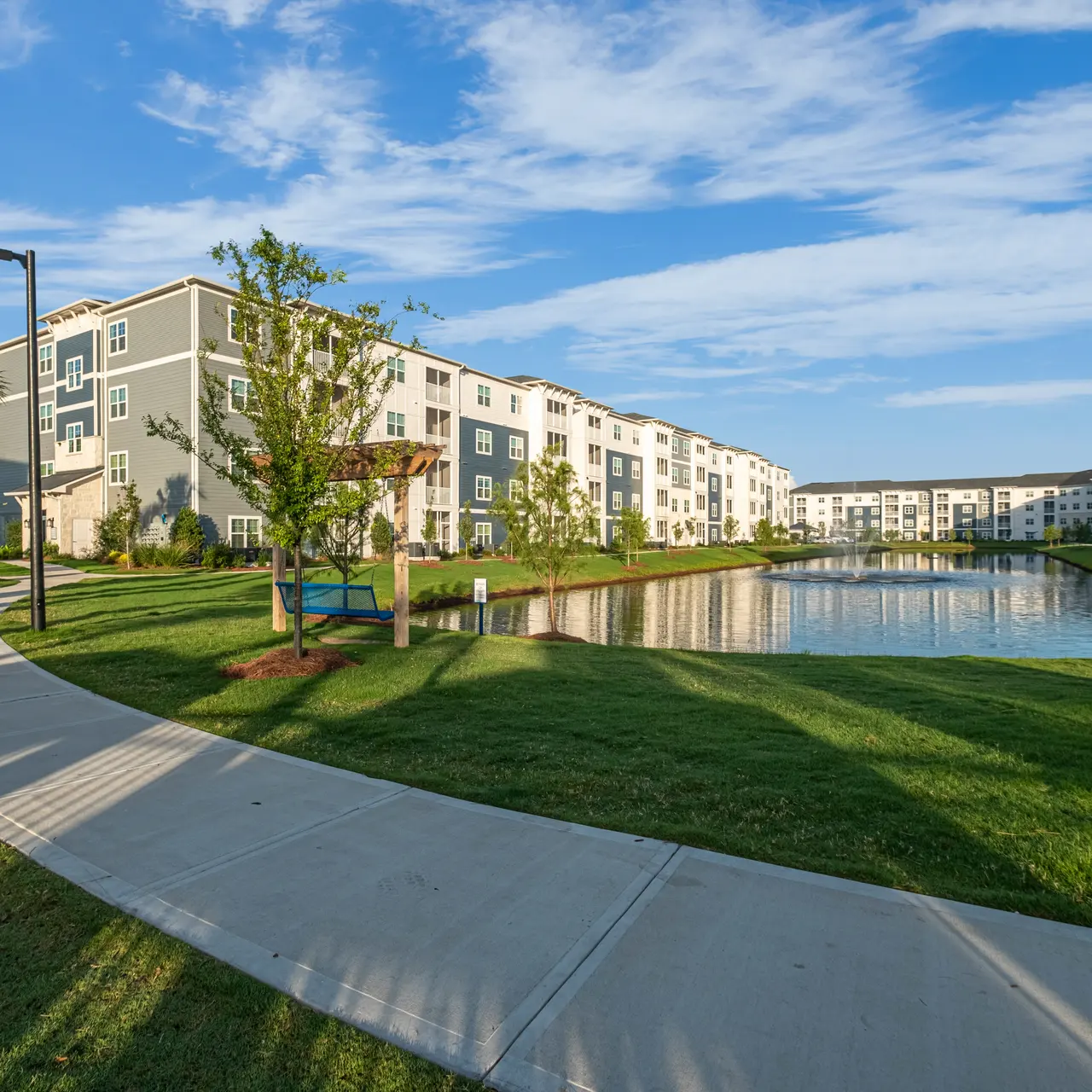 Sea Sound - Grass, Plant, Lawn