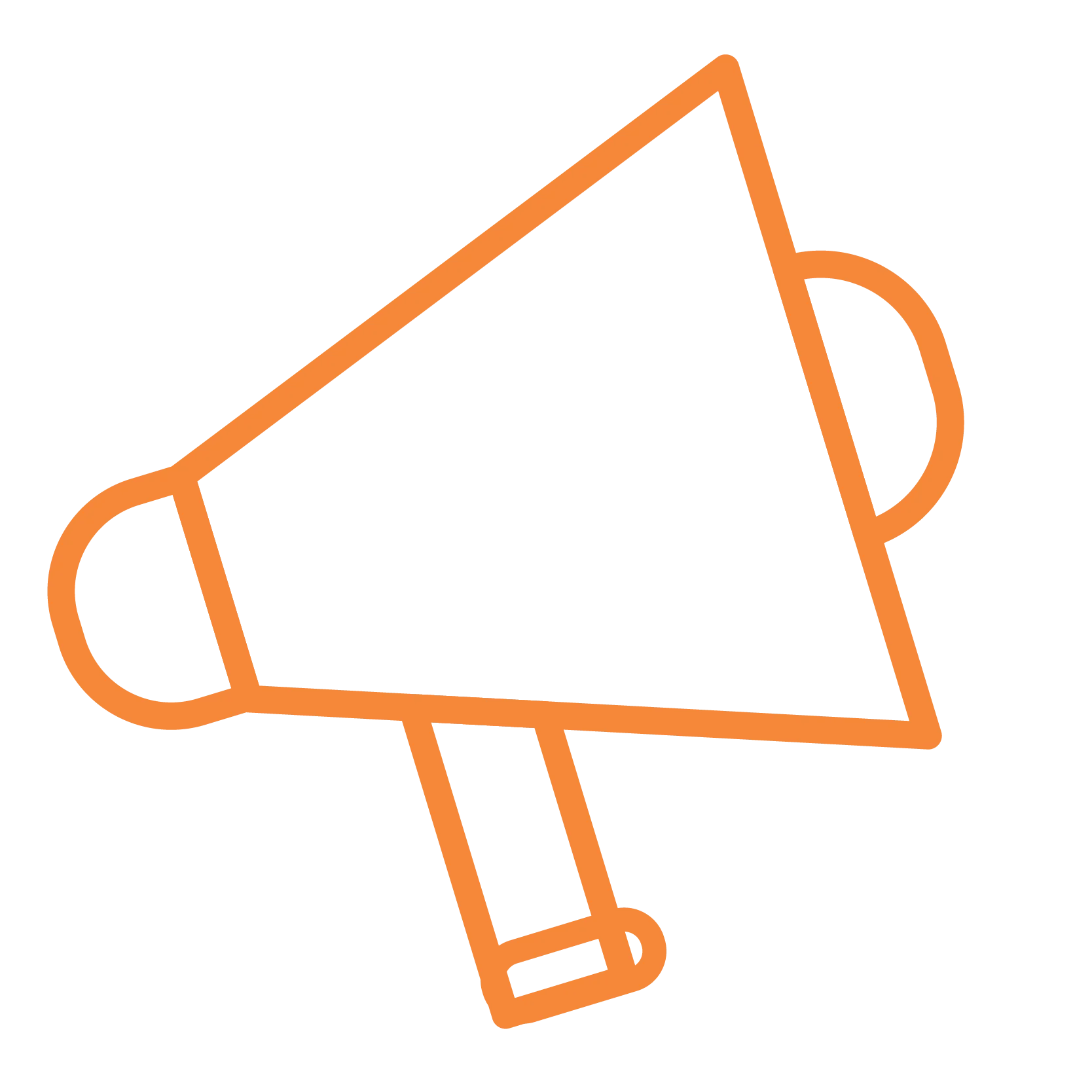 Clear Property Management Clear Property Management