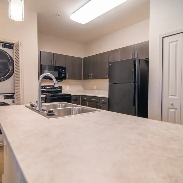 Hartland Station - Appliance, Device, Electrical Device