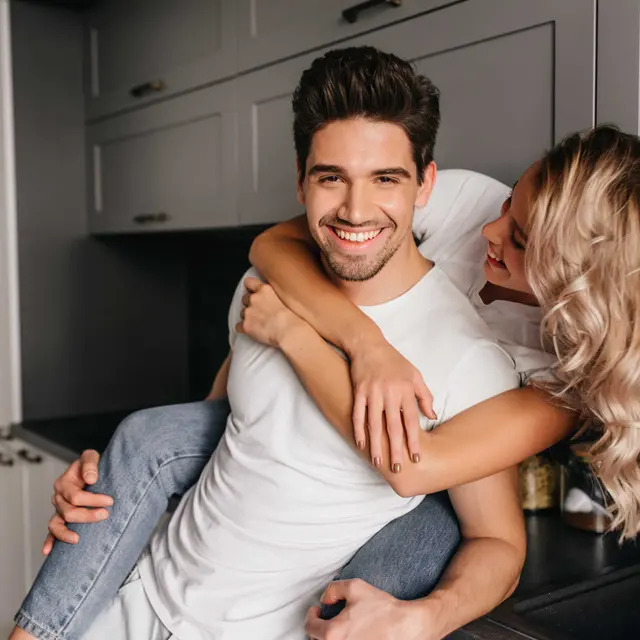 Outlook Apartments Outlook Apartments - People, Person, Adult