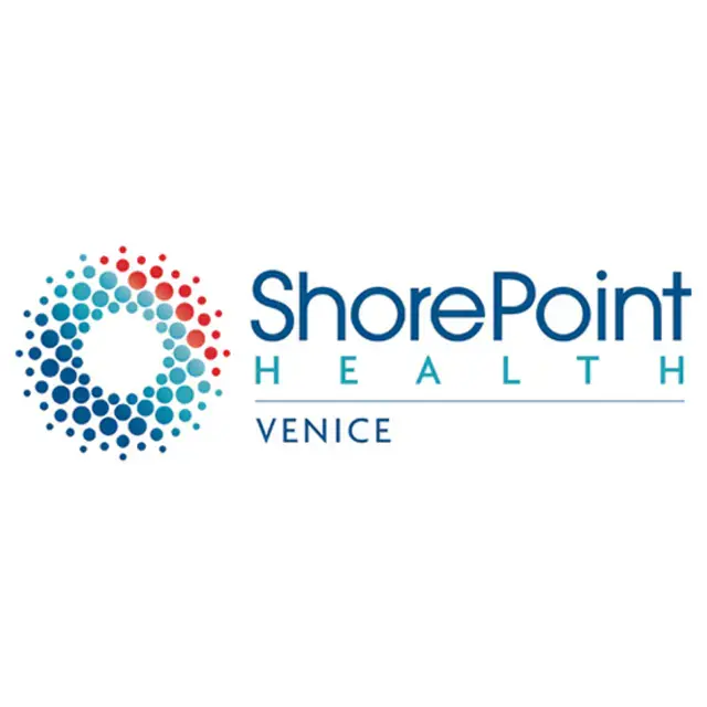 ShorePoint Health