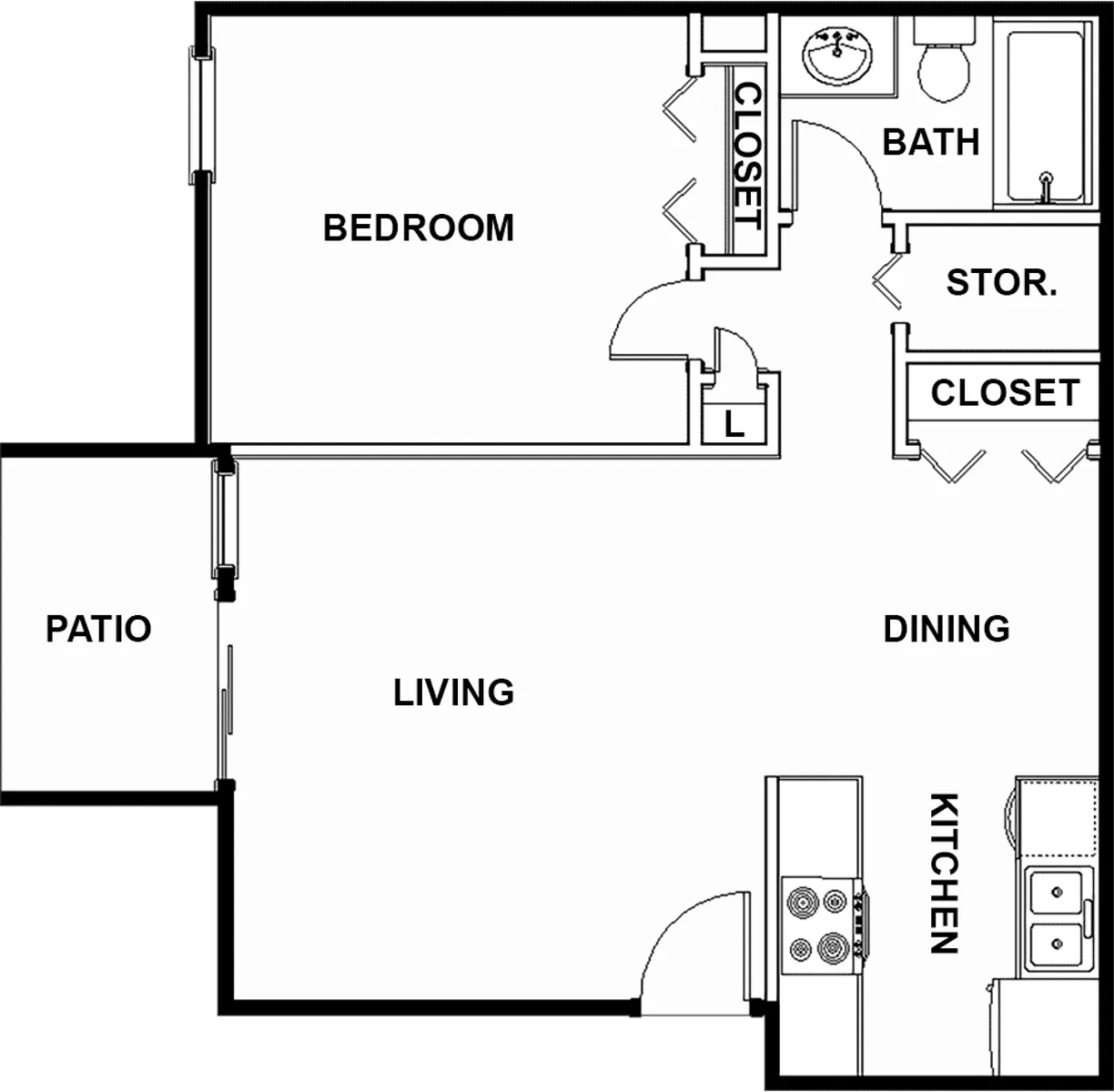 faae6f58caf34c1b9827ef5383ec6547.png Diagram, Floor Plan