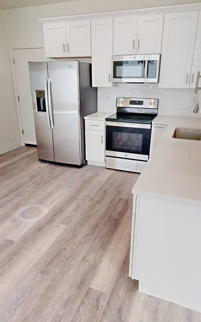 Virtual Tour Virtual Tour