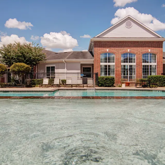 Millstone - Hotel, Resort, Villa