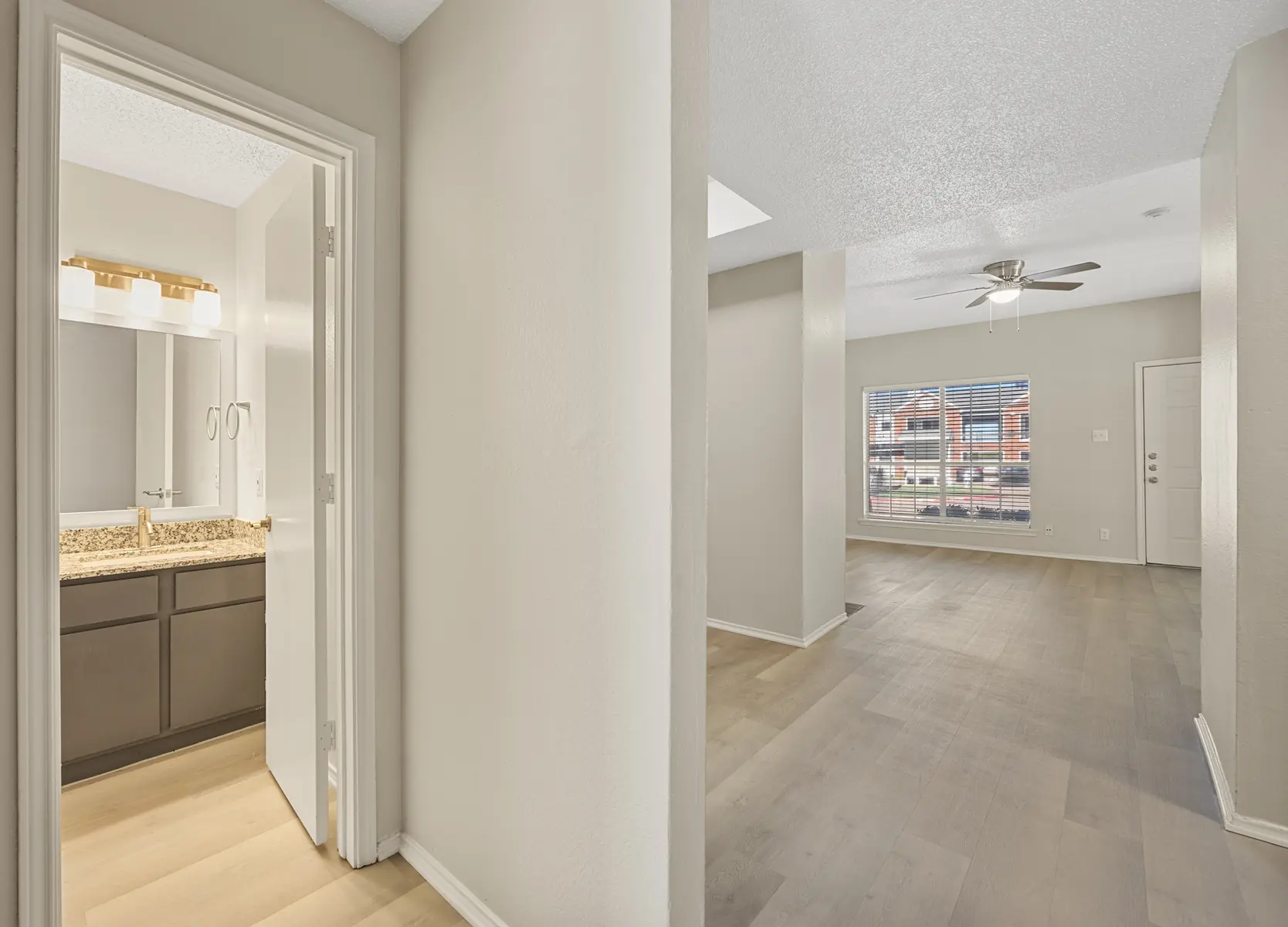 Floor, Flooring, Indoors