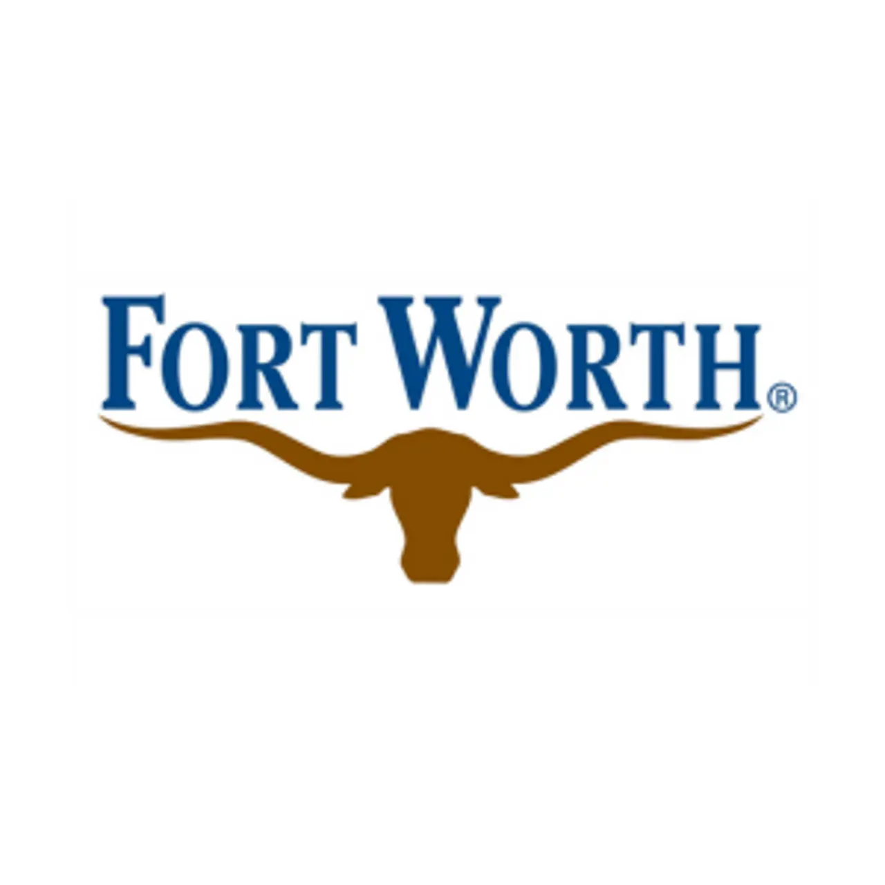 Centreport Lake - Animal, Cattle, Livestock