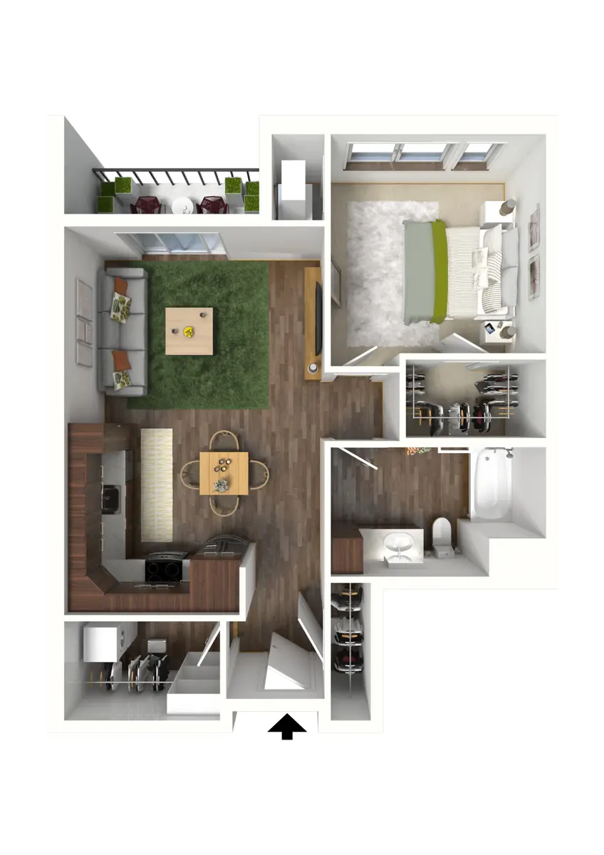 3e9c8168372547f19ed4c6ee37888359.jpg Indoors, Interior Design