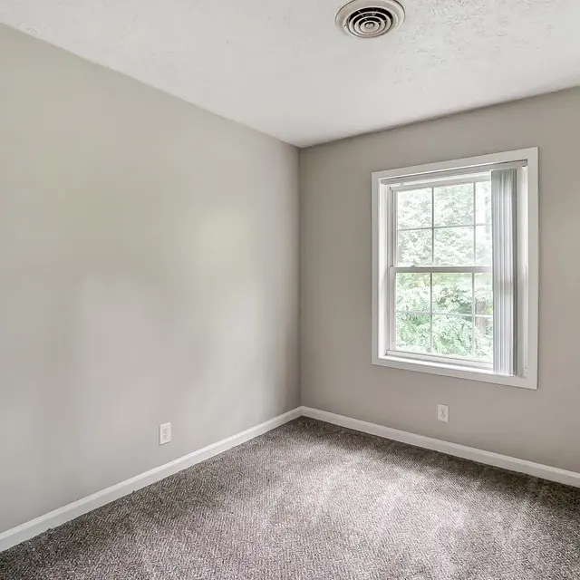 Cold Springs Townhomes - Corner, Floor, Indoors