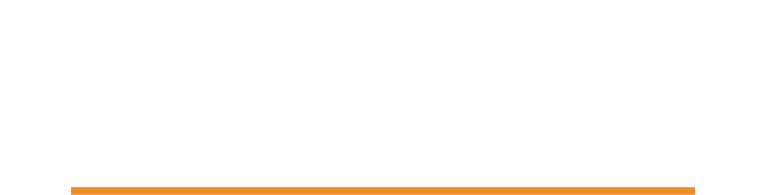 Townes at Northridge Park