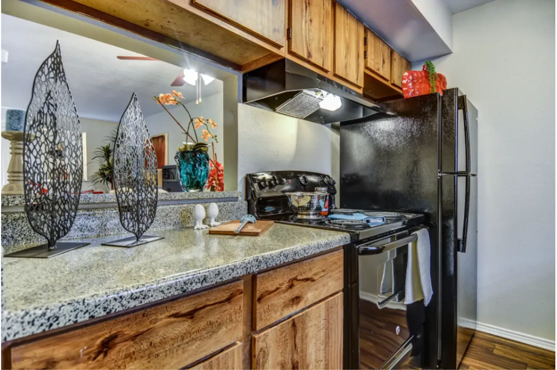 fceb69dd8ad34757b9cb31167a6cded6.PNG fceb69dd8ad34757b9cb31167a6cded6.PNG