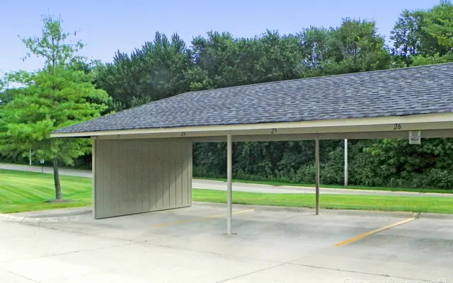 Greenfield Knoll Greenfield Knoll