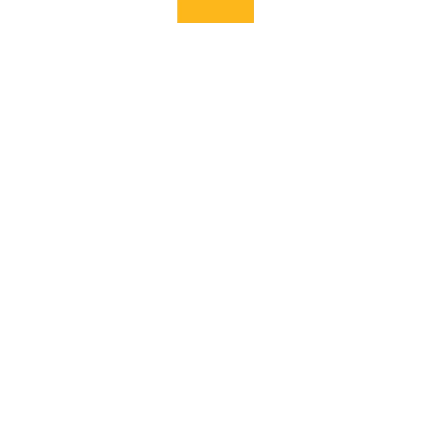 Uptown Fayetteville Logo Logo for Uptown Fayetteville featuring stylized letters and a modern design.