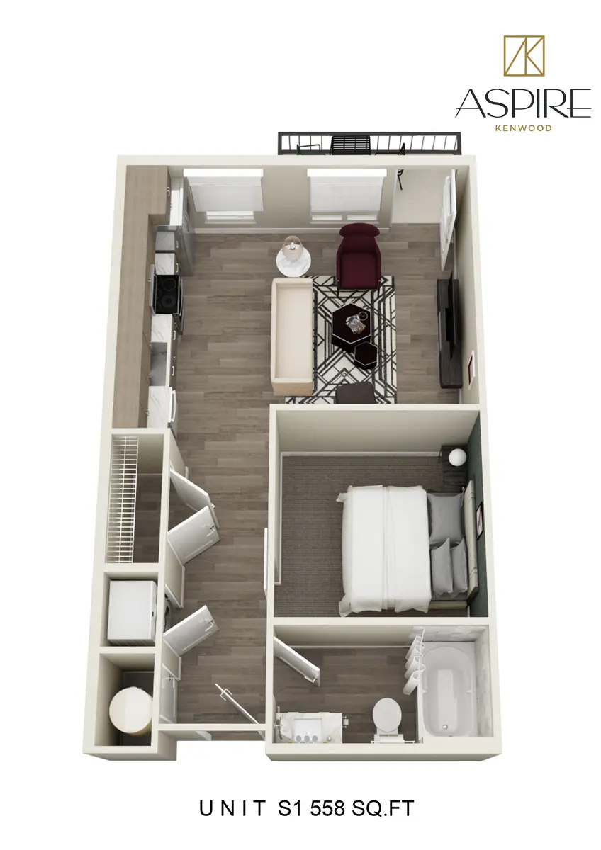 5ae15ae6bbc147fdadc2a1ef86ee681c.jpg Drawer, Furniture, Cabinet