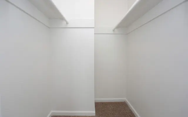 Sienna Villas - Floor, Corner