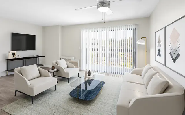 Indoor, Interior Design, Home Decor