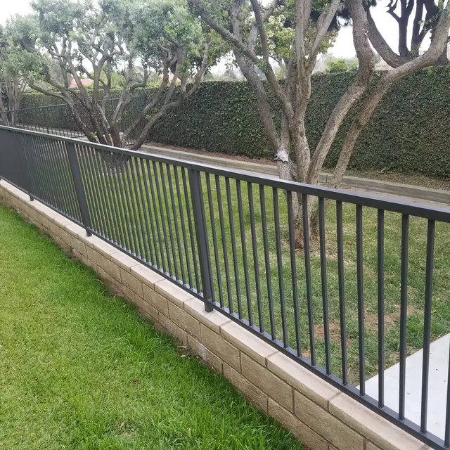 Yorktown Apartments - Backyard, Nature, Outdoors