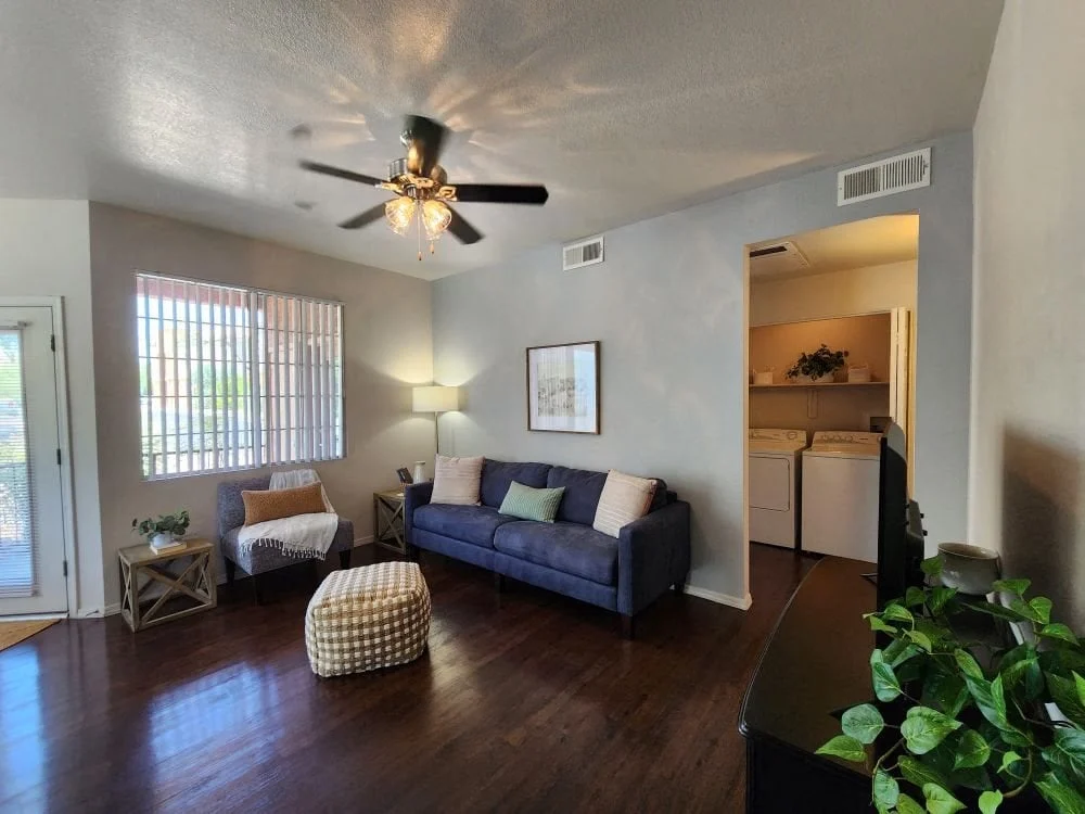 Sandstone Ridge - Home Decor, Corner, Appliance