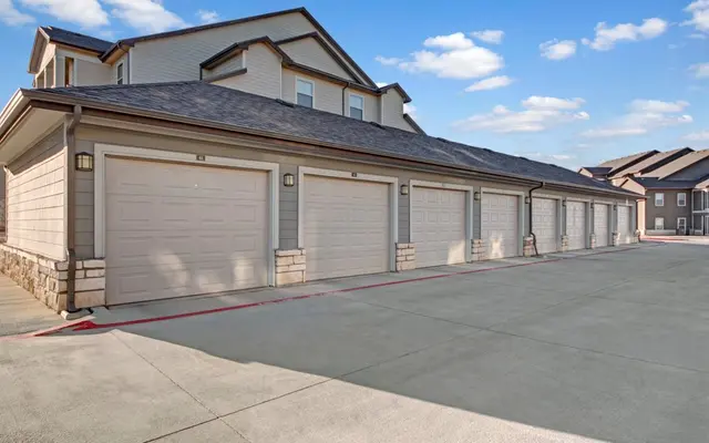 The Azure Apartment Homes The Azure Apartment Homes