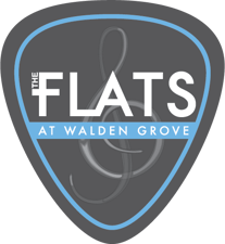 Flats at Walden Grove Flats at Walden Grove