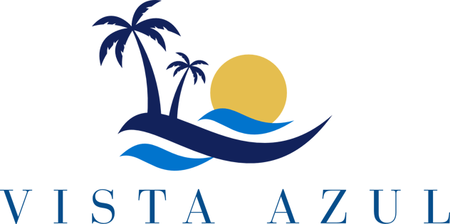 Vista Azul