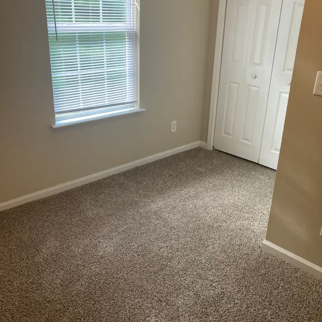 Golf Course Manor - Floor, Flooring, Home Decor