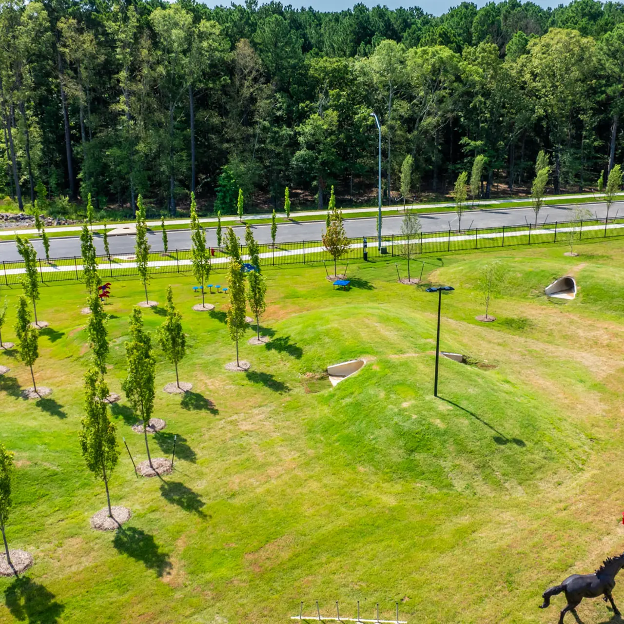 The Hamilton KIW-129.jpg