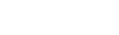 Becovic Management Group