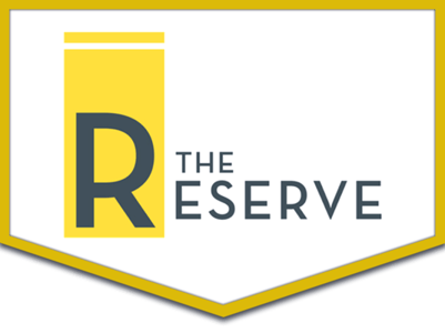 The Reserve
