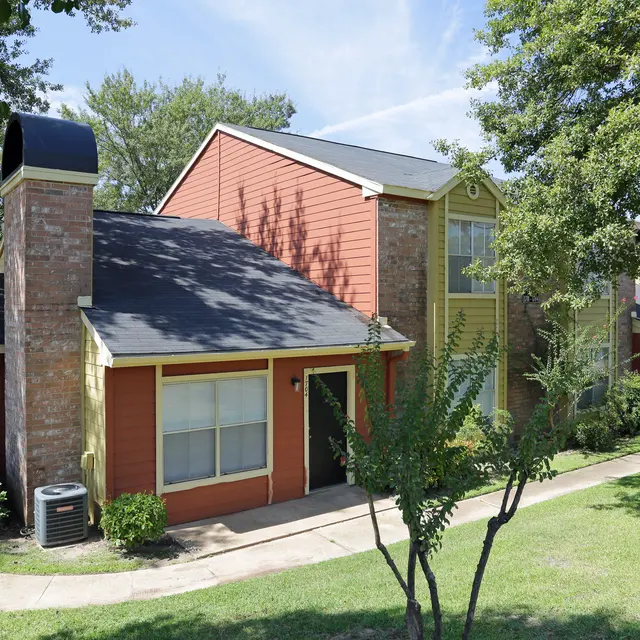 Park at Summerhill - Grass, Neighborhood, Shelter