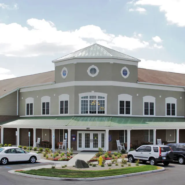 Reflections - City, Car, Vehicle