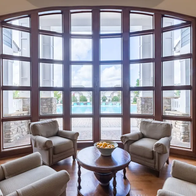 Summer Lake Summer Lake - Furniture, Table, Room