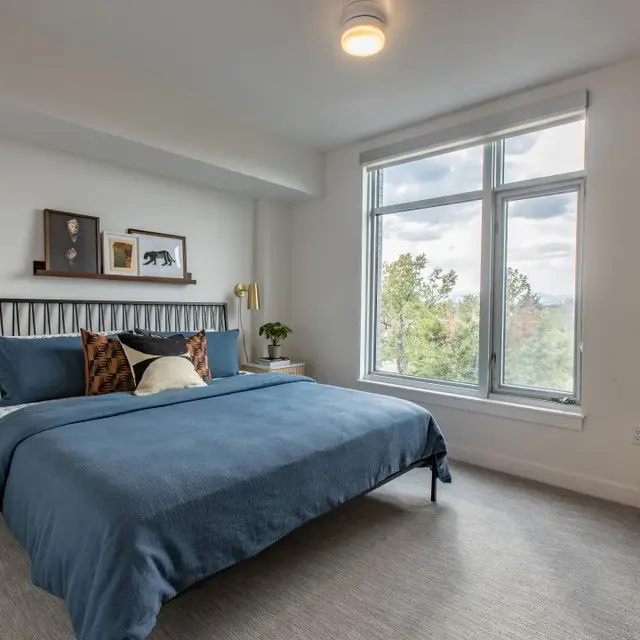 Bromwell Bromwell - Indoors, Interior Design, Home Decor